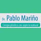 Slider image (6) Pablo Marino